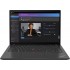 Ноутбук Lenovo ThinkPad T14 Gen 4 Intel 21HESDXP00