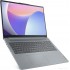 Ноутбук Lenovo IdeaPad Slim 3 16IAH8 83ES07STRU