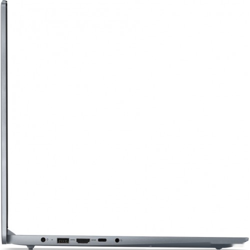 Ноутбук Lenovo IdeaPad Slim 3 16IAH8 83ES07STRU