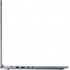 Ноутбук Lenovo IdeaPad Slim 3 16IAH8 83ES07STRU