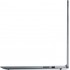 Ноутбук Lenovo IdeaPad Slim 3 16IAH8 83ES07STRU