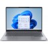 Ноутбук Lenovo ThinkBook 14 G6 IRL 21KG005QEV