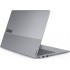 Ноутбук Lenovo ThinkBook 14 G6 IRL 21KG005QEV