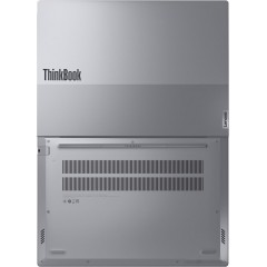 Ноутбук Lenovo ThinkBook 14 G6 IRL 21KG005QEV