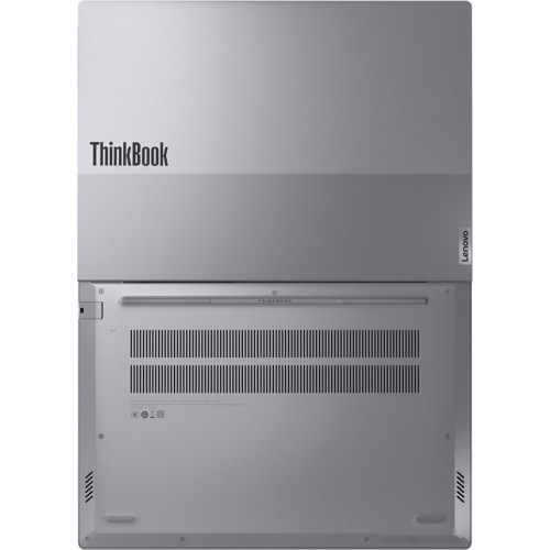 Ноутбук Lenovo ThinkBook 14 G6 IRL 21KG005QEV