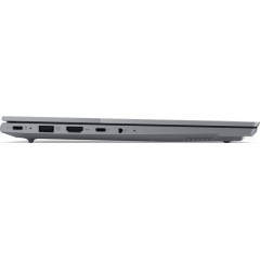 Ноутбук Lenovo ThinkBook 14 G6 IRL 21KG005QEV