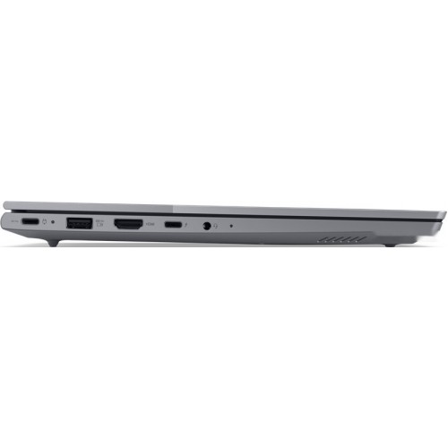 Ноутбук Lenovo ThinkBook 14 G6 IRL 21KG005QEV