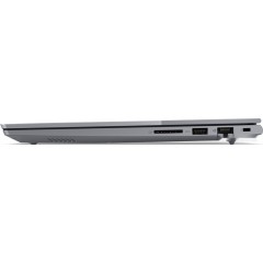 Ноутбук Lenovo ThinkBook 14 G6 IRL 21KG005QEV