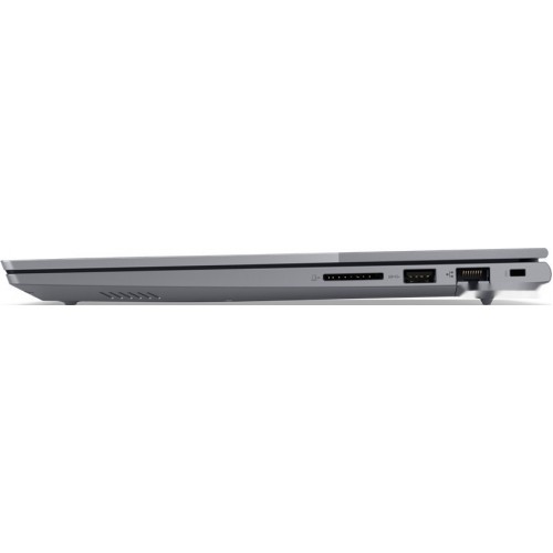 Ноутбук Lenovo ThinkBook 14 G6 IRL 21KG005QEV