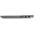 Ноутбук Lenovo ThinkBook 14 G6 IRL 21KG00ATAU