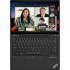 Ноутбук Lenovo ThinkPad T14 Gen 4 Intel 21HEA0K200