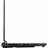 Ноутбук Asus ROG Strix G16 2023 G614JI-N4413