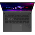 Ноутбук Asus ROG Strix G16 2023 G614JI-N4413