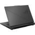 Ноутбук Asus ROG Strix G16 2023 G614JI-N4413