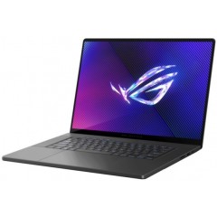 Ноутбук Asus ROG Zephyrus G16 2024 GU605MV-QR169