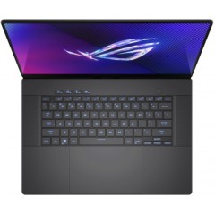 Ноутбук Asus ROG Zephyrus G16 2024 GU605MV-QR169