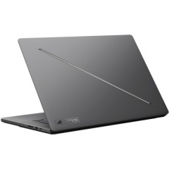 Ноутбук Asus ROG Zephyrus G16 2024 GU605MV-QR169