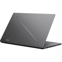 Ноутбук Asus ROG Zephyrus G16 2024 GU605MV-QR169
