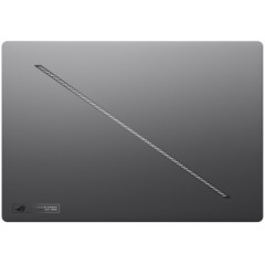 Ноутбук Asus ROG Zephyrus G16 2024 GU605MV-QR169