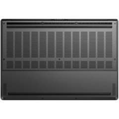 Ноутбук Asus ROG Zephyrus G16 2024 GU605MV-QR169