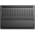 Ноутбук Asus ROG Zephyrus G16 2024 GU605MV-QR169