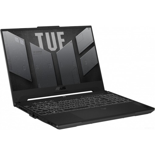 Ноутбук Asus TUF Gaming Dash F15 2023 FX507ZI4-LP041