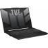 Ноутбук Asus TUF Gaming Dash F15 2023 FX507ZI4-LP041