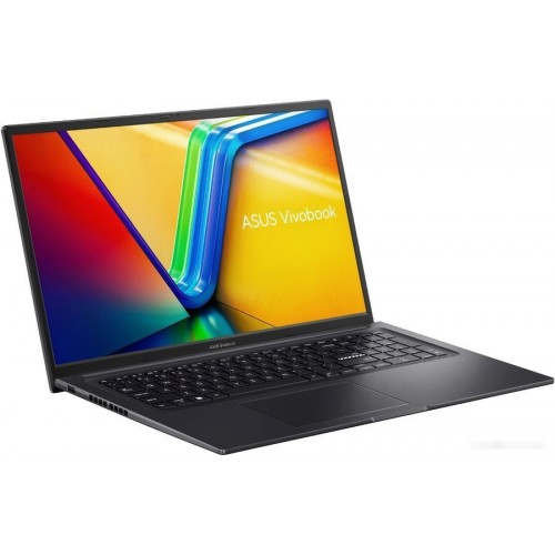 Ноутбук Asus VivoBook 17X M3704YA-AU162