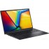 Ноутбук Asus VivoBook 17X M3704YA-AU162