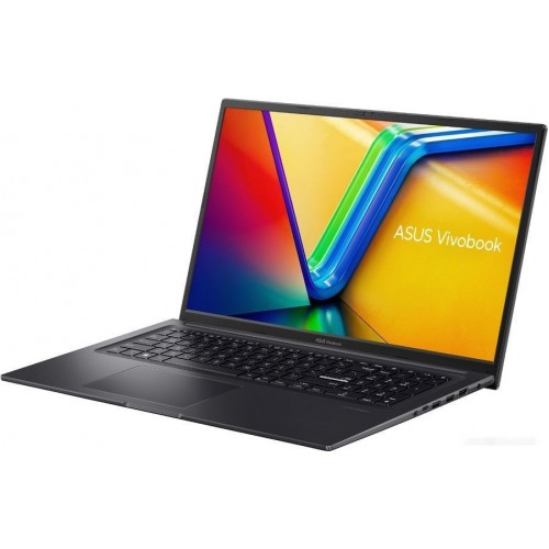 Ноутбук Asus VivoBook 17X M3704YA-AU162