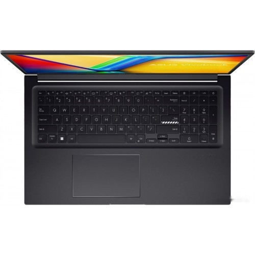 Ноутбук Asus VivoBook 17X M3704YA-AU162