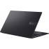 Ноутбук Asus VivoBook 17X M3704YA-AU162