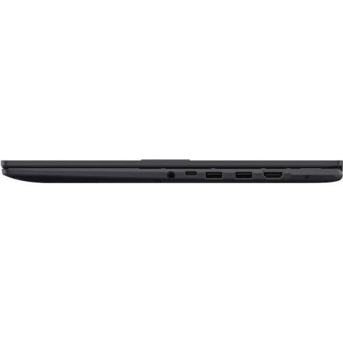 Ноутбук Asus VivoBook 17X M3704YA-AU162