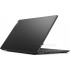 Ноутбук Lenovo V15 G4 IRU 83A1BBSTRK