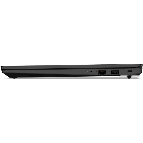 Ноутбук Lenovo V15 G4 IRU 83A1BBSTRK