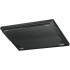 Ноутбук Asus Vivobook Go 15 E1504FA-BQ1033