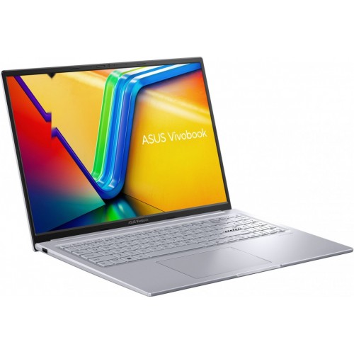 Ноутбук Asus Vivobook 16X M3604YA-MB192