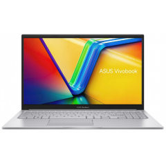 Ноутбук Asus Vivobook 15 X1504VA-BQ1019