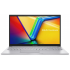Ноутбук Asus Vivobook 15 X1504VA-BQ1019