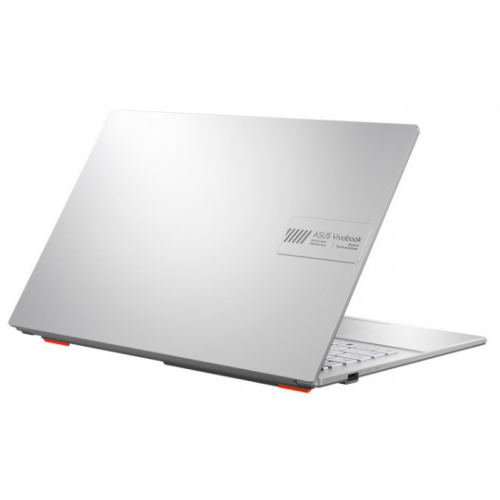 Ноутбук Asus Vivobook 15 X1504VA-BQ1019