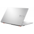 Ноутбук Asus Vivobook 15 X1504VA-BQ1019