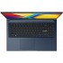 Ноутбук Asus Vivobook 15 X1504VA-BQ1282