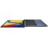 Ноутбук Asus Vivobook 15 X1504VA-BQ1282
