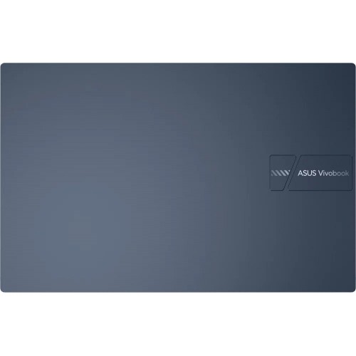 Ноутбук Asus Vivobook 15 X1504VA-BQ1282