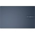 Ноутбук Asus Vivobook 15 X1504VA-BQ1282