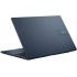Ноутбук Asus Vivobook 15 X1504VA-BQ1282