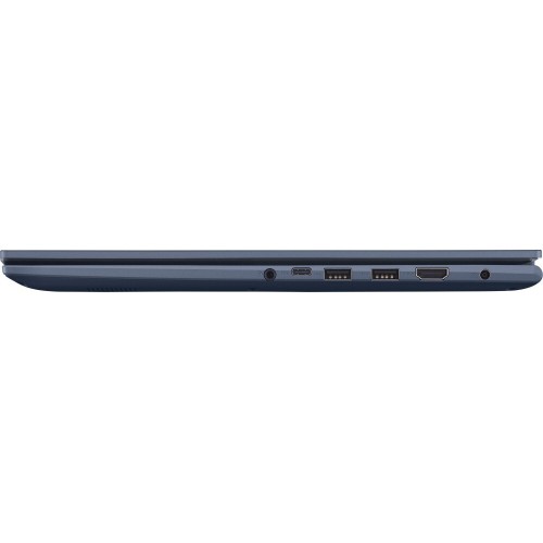 Ноутбук Asus Vivobook 17 X1704VA-AU483