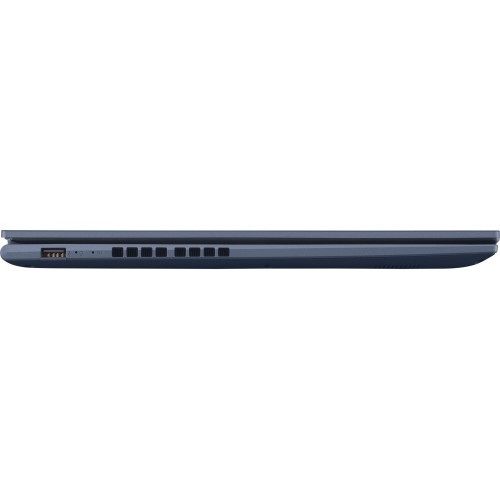 Ноутбук Asus Vivobook 17 X1704VA-AU483