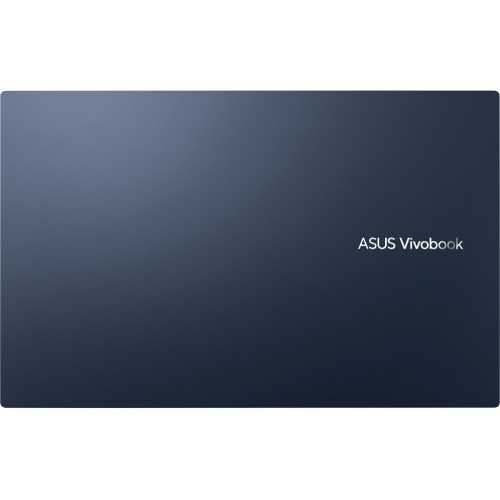 Ноутбук Asus Vivobook 17 X1704VA-AU483