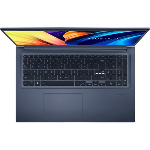 Ноутбук Asus Vivobook 17 X1704VA-AU483